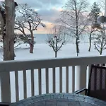 Ostsee By Rujana 4*