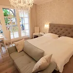 شقة Ostsee By Rujana بينز